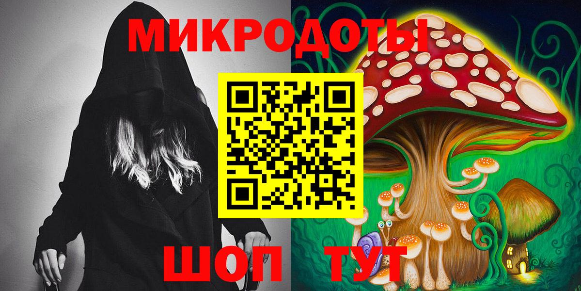 Галлюциногенные грибы прущие грибы  Вход с VPN  Скопин 
