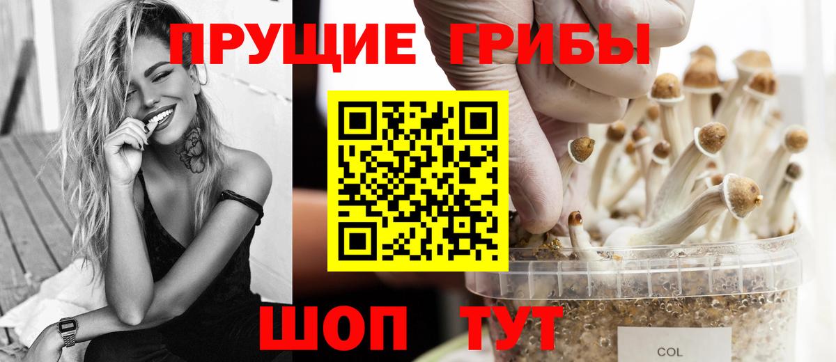 Галлюциногенные грибы Magic Shrooms Скопин